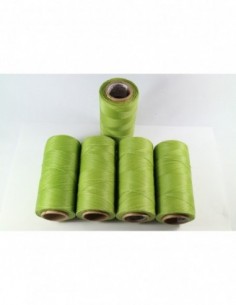 Hilo Encerado Linhasita...