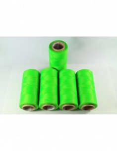 Hilo Encerado Linhasita...