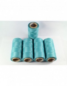 Hilo Encerado Linhasita...