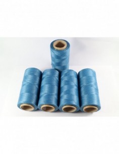 Hilo Encerado Linhasita...