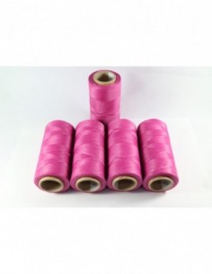 Hilo Encerado Linhasita...