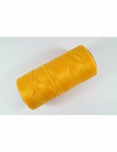 Hilo Encerado Linhasita...