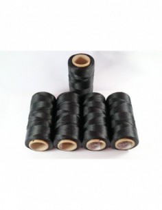 Hilo Encerado Linhasita...