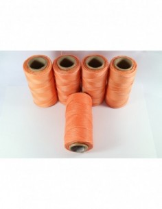 1MM Linhasita Waxed...