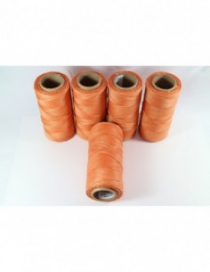 1MM Linhasita Waxed...