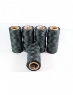 1MM Linhasita Waxed...