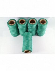 1MM Linhasita Waxed...