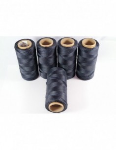 1MM Linhasita Waxed...