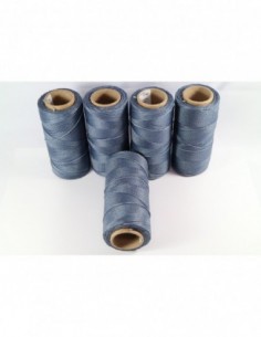 1MM Linhasita Waxed...