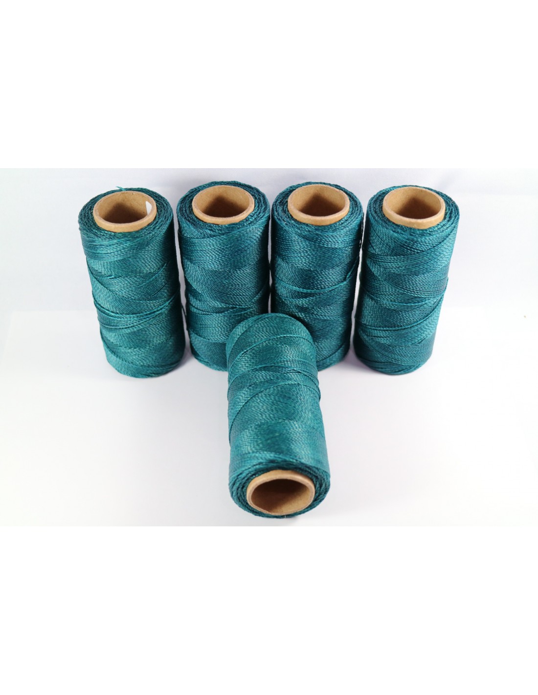 waxed polyester cord joanns