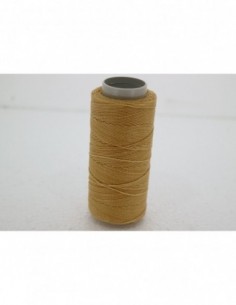 Cifa Waxed Thread 0.8mm.... 2