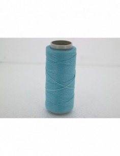 Cifa Waxed Thread 0.8mm....