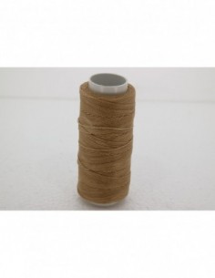 Cifa Waxed Thread 0.8mm....