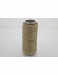 Cifa Waxed Thread 0.8mm....