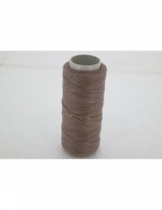 Cifa Waxed Thread 0.8mm....