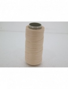 Cifa Waxed Thread 0.8mm....