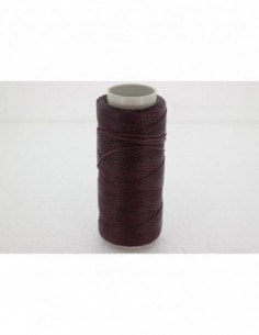 Cifa Waxed Thread 0.8mm....