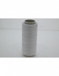 Cifa Waxed Thread 0.8mm....