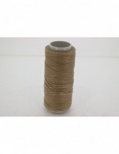 Cifa Waxed Thread 0.8mm....