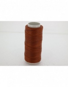 Cifa Waxed Thread 0.8mm....