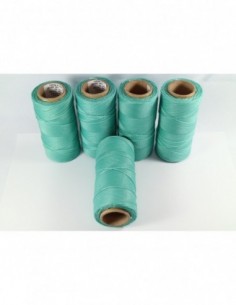 1MM Linhasita Waxed...