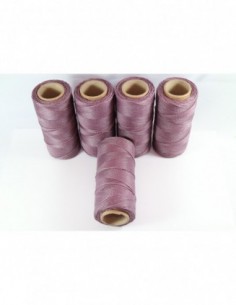 1MM Linhasita Waxed...