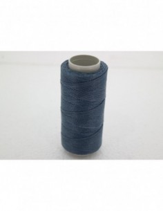 Cifa Waxed Thread 0.8mm....