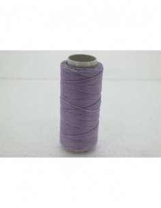 Cifa Waxed Thread 0.8mm....