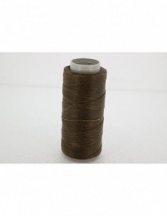 Cifa Waxed Thread 0.8mm....