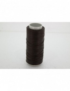 Cifa Waxed Thread 0.8mm....