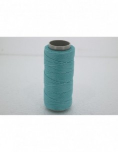 Cifa Waxed Thread 0.8mm....