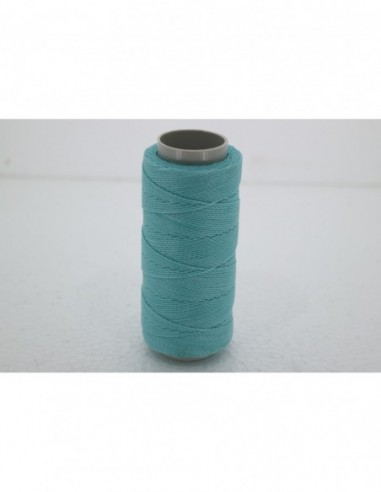 Cifa Waxed Thread 0.8mm. Mint 0238-080