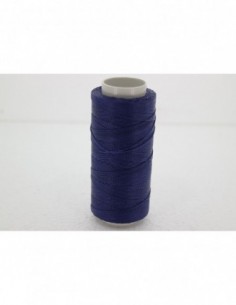 Cifa Waxed Thread 0.8mm....