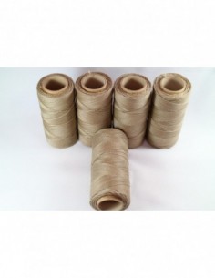 1MM Linhasita Waxed...