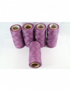 1MM Linhasita Waxed...