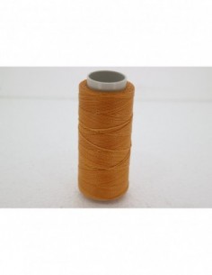 Cifa Waxed Thread 0.8mm....