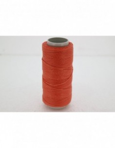 Cifa Waxed Thread 0.8mm....