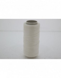 Cifa Waxed Thread 0.8mm....