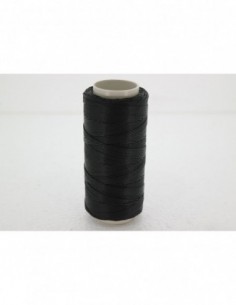 Cifa Waxed Thread 0.8mm....