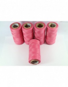 1MM Linhasita Waxed...