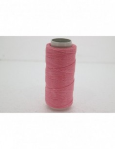 Cifa Waxed Thread 0.8mm....
