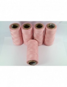 1MM Linhasita Waxed...