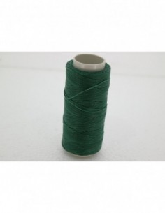 Cifa Waxed Thread 0.8mm....