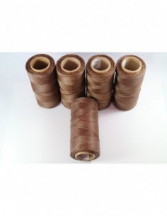 1MM Linhasita Waxed...