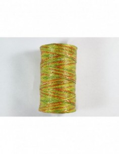 100yards Waxed Thread Cords 19 Colors Women's Fine Jewelry - Temu
