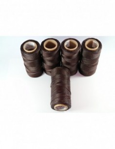 1MM Linhasita Waxed...