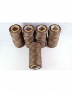 1MM Linhasita Waxed...