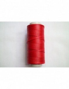 Cifa Flat Braided / Waxed...