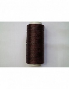 Cifa Flat Braided / Waxed...