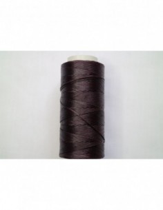 Cifa Flat Braided / Waxed...